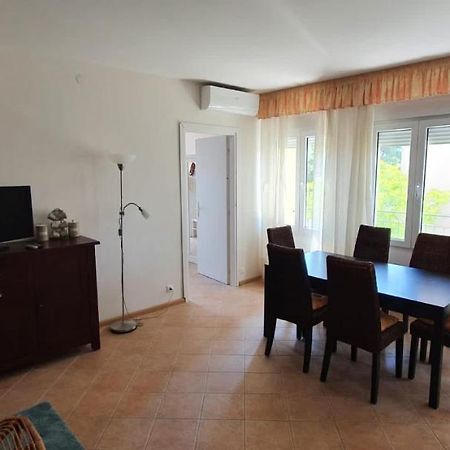Fiuri De Tapo Daire Grado Dış mekan fotoğraf